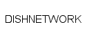 DISHNETWORK