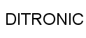 DITRONIC