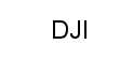 DJI