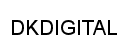 DKDIGITAL