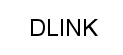 DLINK