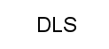 DLS