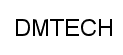 DMTECH