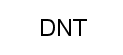 DNT