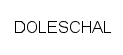 DOLESCHAL