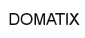 DOMATIX