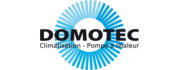 DOMOTEC