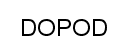 DOPOD