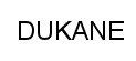 DUKANE