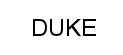 DUKE