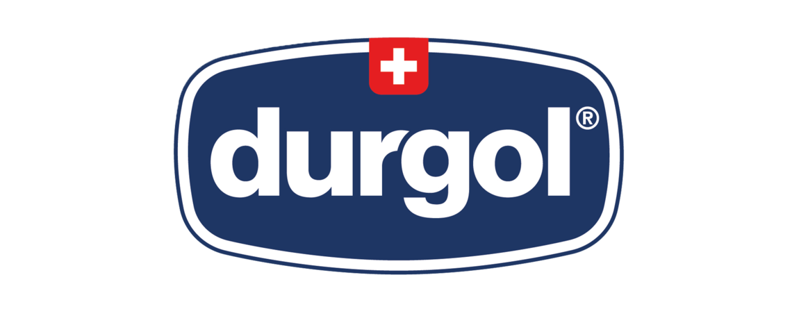 DURGOL