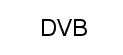 DVB