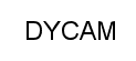 DYCAM