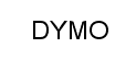 DYMO