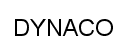 DYNACO