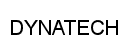 DYNATECH