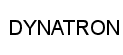 DYNATRON