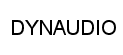 DYNAUDIO