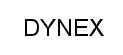 DYNEX