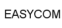 EASYCOM