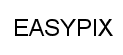 EASYPIX