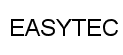 EASYTEC