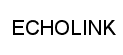 ECHOLINK