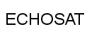 ECHOSAT