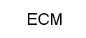 ECM