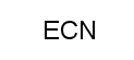 ECN