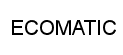 ECOMATIC