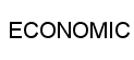 ECONOMIC