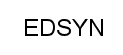 EDSYN