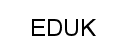 EDUK