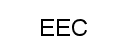 EEC