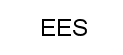 EES