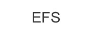 EFS