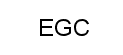 EGC