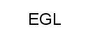 EGL