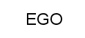 EGO