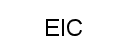 EIC