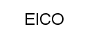 EICO