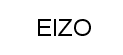 EIZO