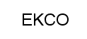 EKCO