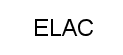 ELAC