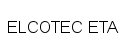 ELCOTEC ETA