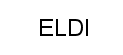 ELDI