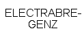 ELECTRABREGENZ