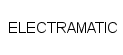 ELECTRAMATIC