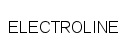 ELECTROLINE